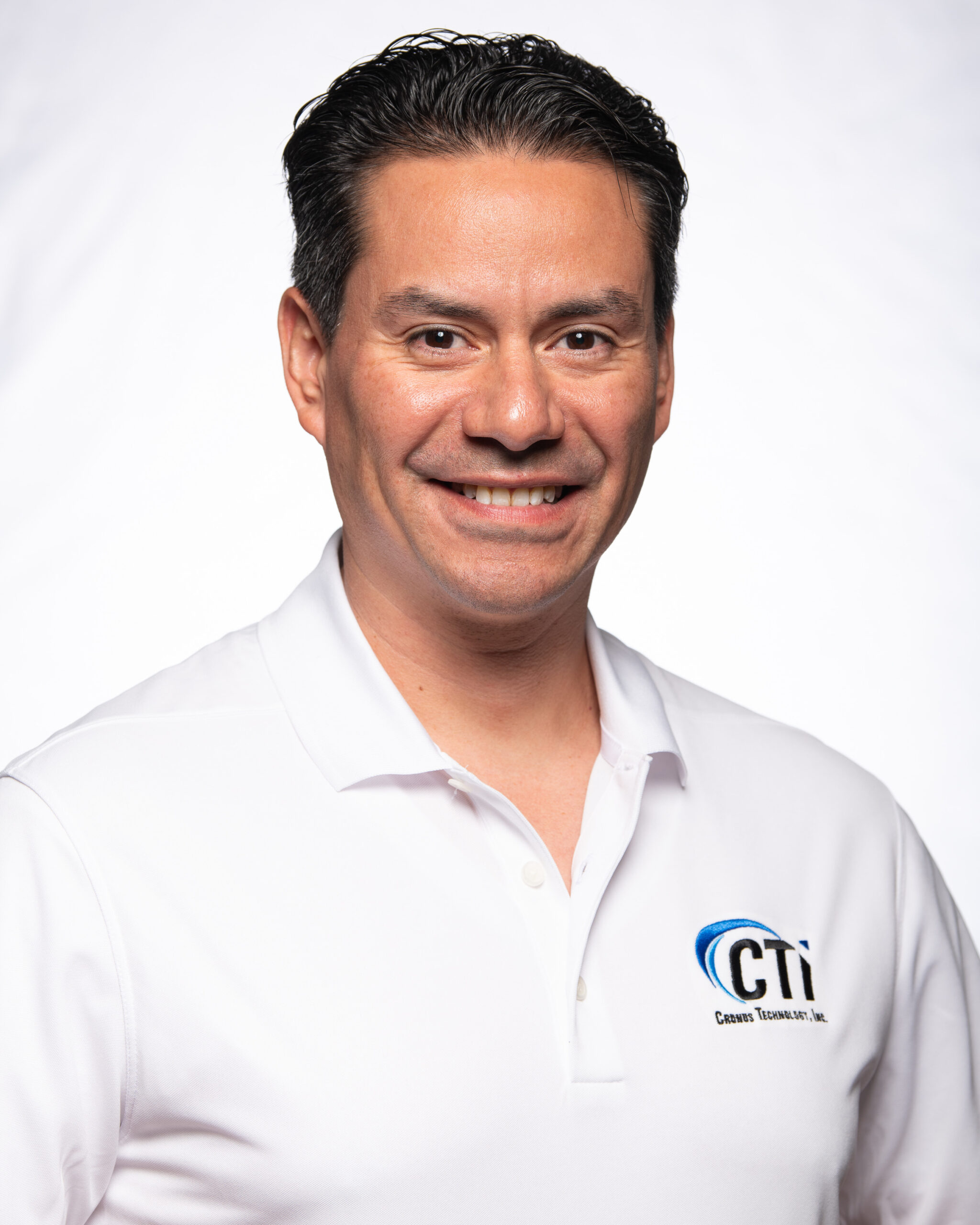 Eulalio Fernandez