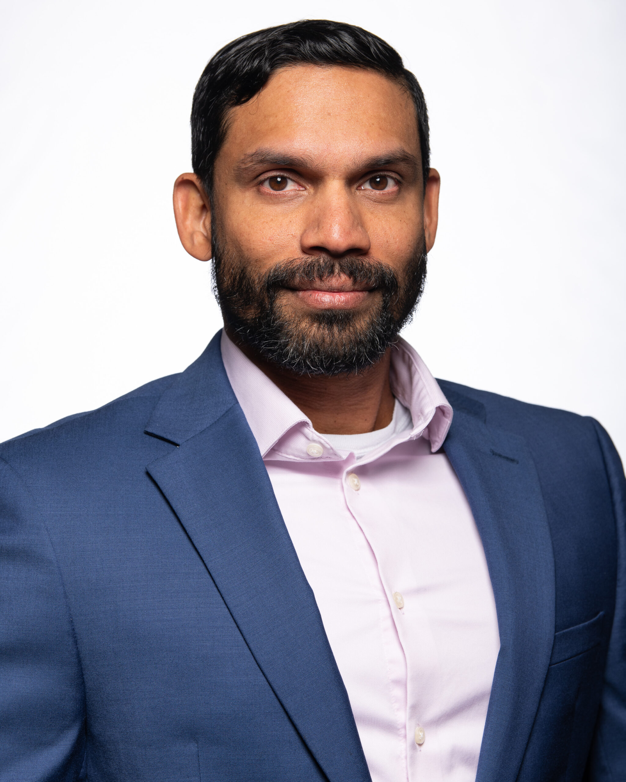 Raghvan Madawela